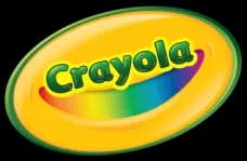 Logo Crayola